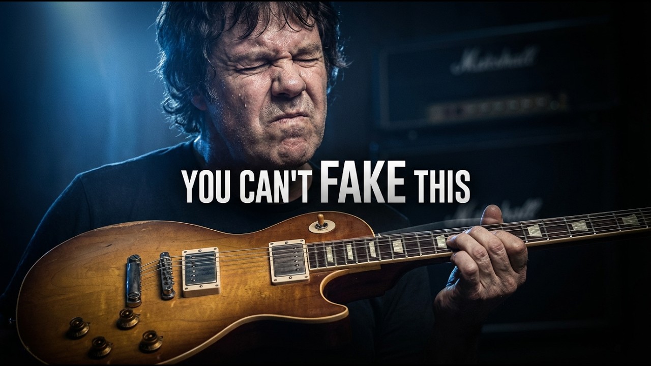 CROWTHER AUDIO Hot Cake '77 Re-Issue Clones - YouTube