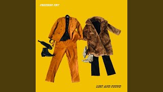 Summer Rain - YouTube