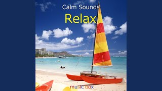 魅惑のワルツ （オルゴール） - YouTube