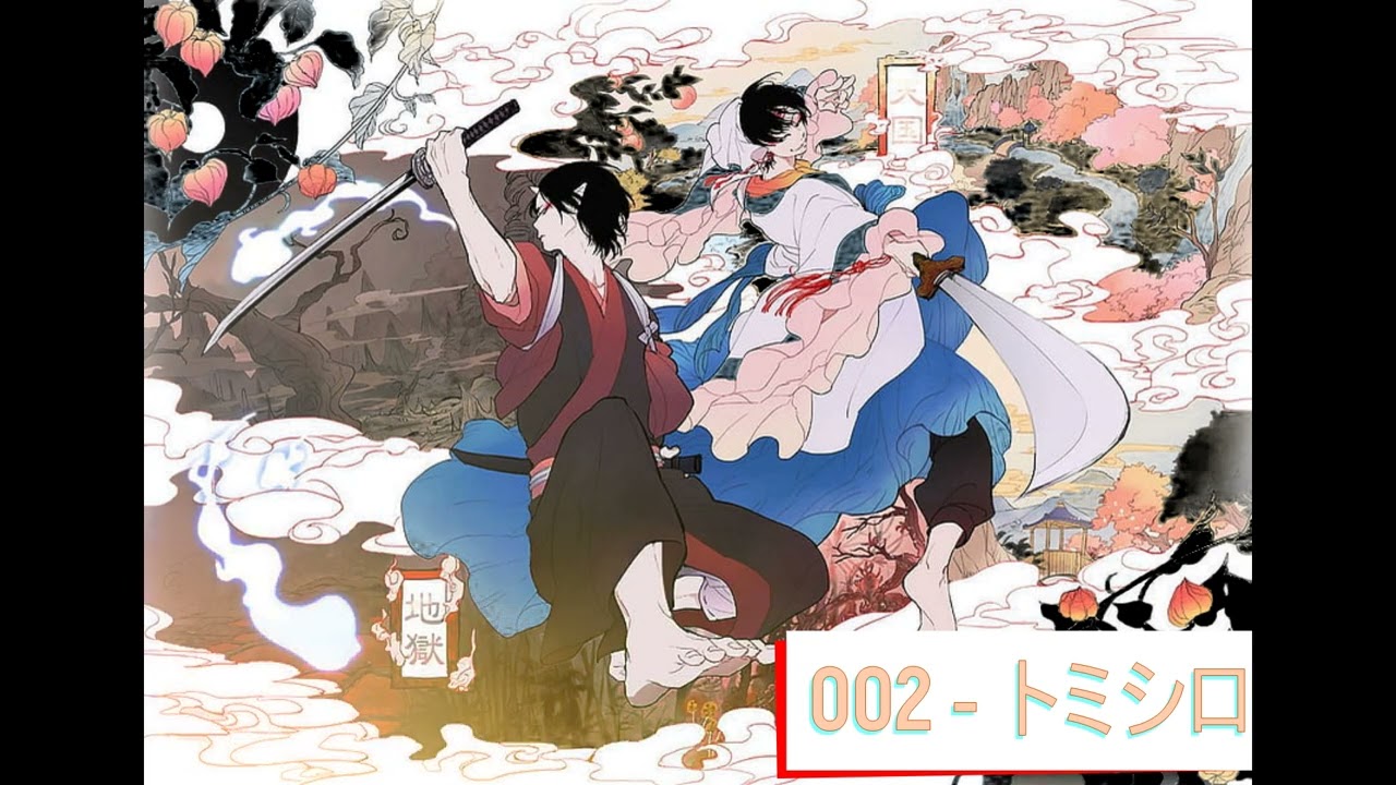 maxresdefault.jpg?sqp=-