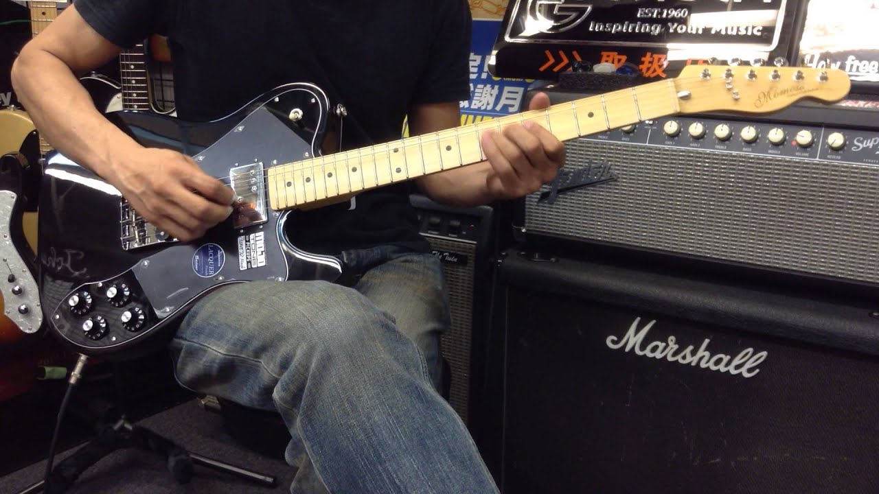 maxresdefault.jpg?sqp=-