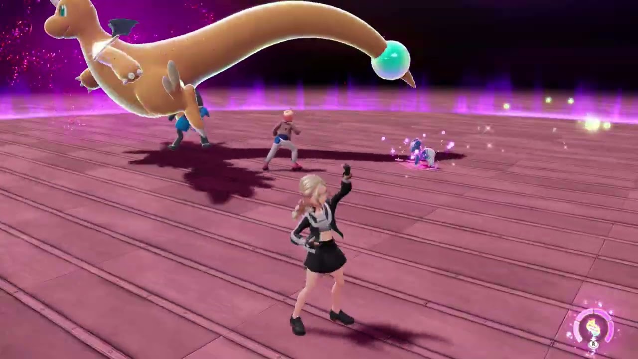 maxresdefault.jpg?sqp=-