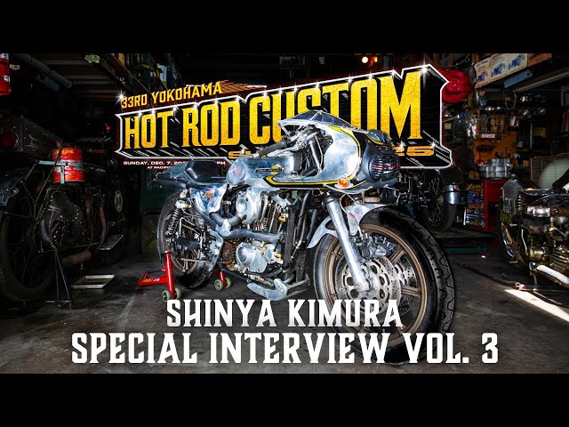 sddefault.jpg?v=691d1d1b