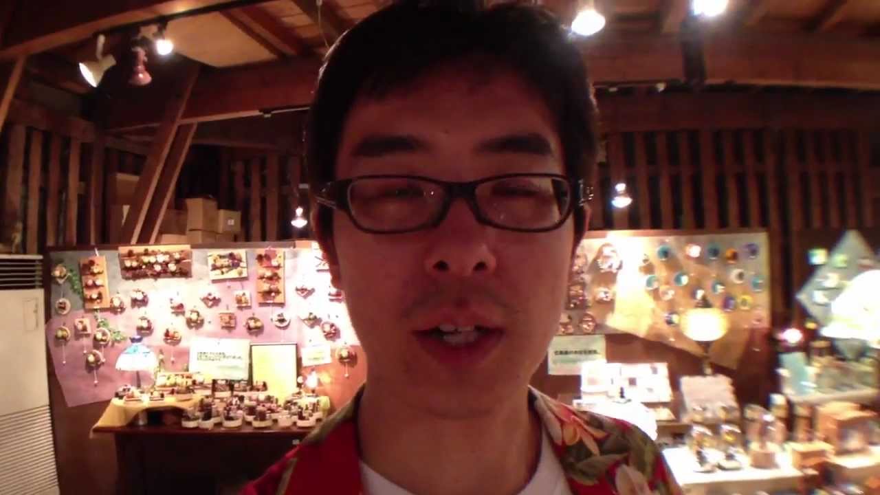 maxresdefault.jpg?sqp=-