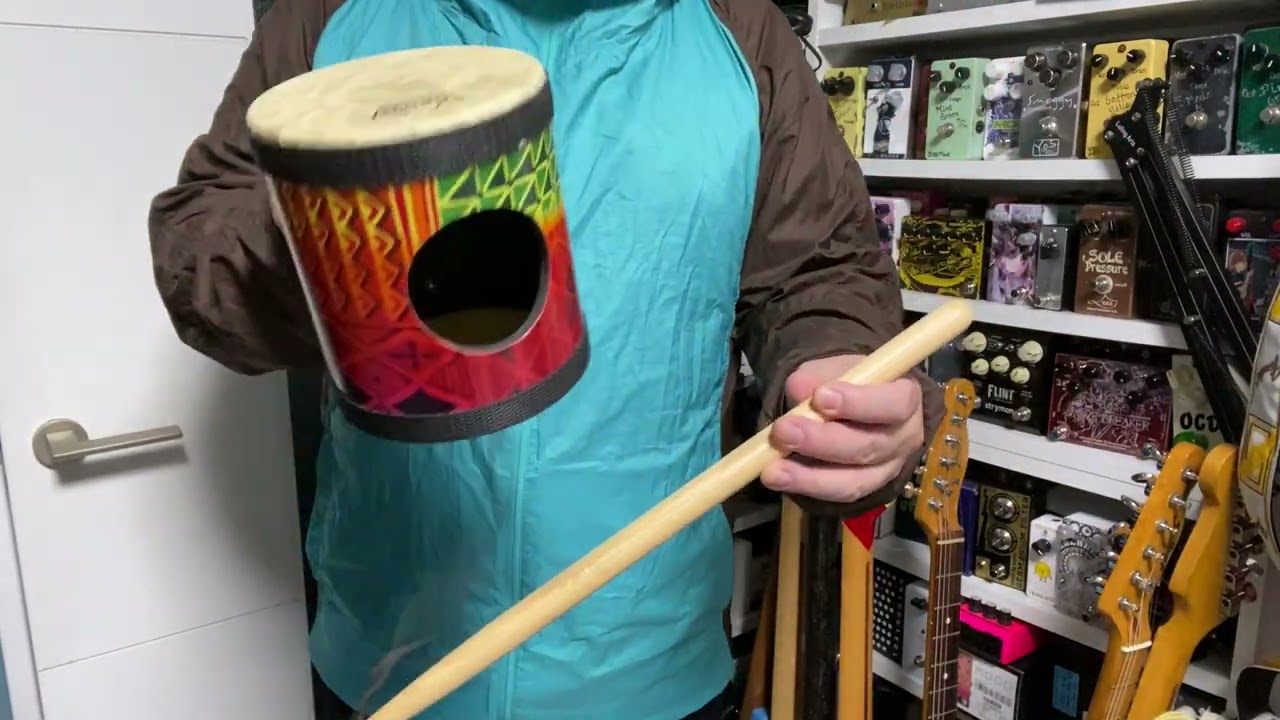 maxresdefault.jpg?sqp=-