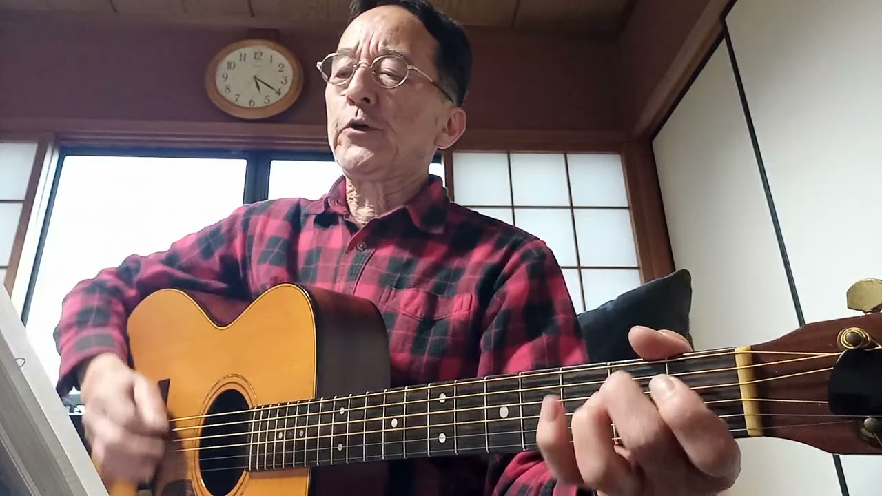 BEHRINGER / ギター用アナログディレイ VM1 - YouTube