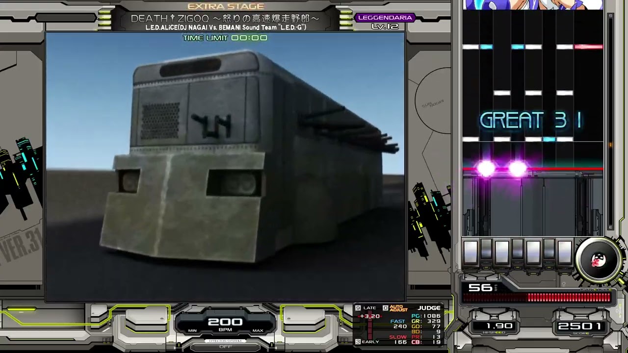 maxresdefault.jpg?sqp=-