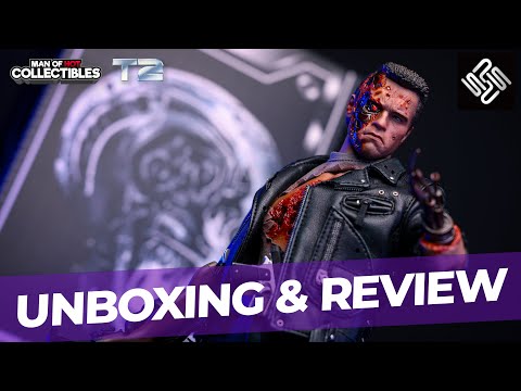 hqdefault.jpg?v=65beba6b