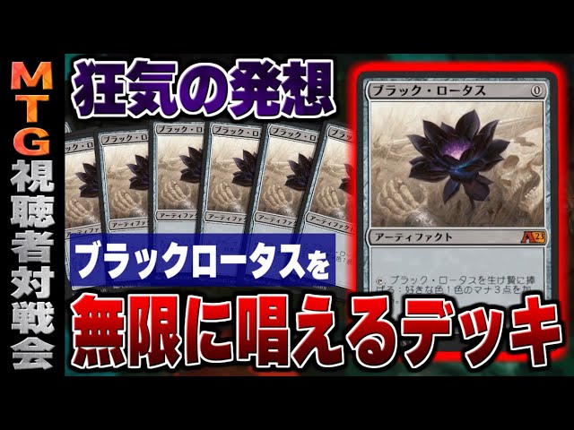 sddefault.jpg?v=649ef5cc