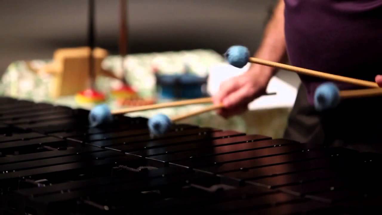 Malletech ( マレテック ) ELS16 送料無料 | サウンドハウス