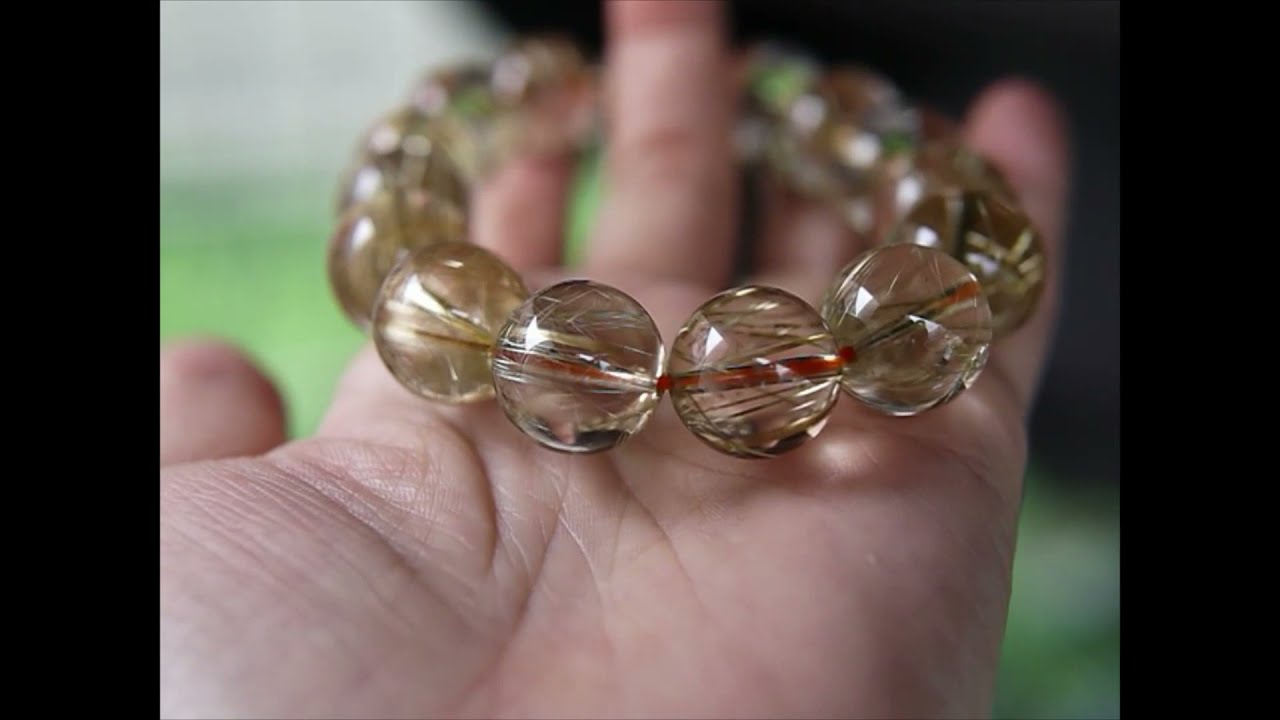 さいたま 大宮 | 天然石 パワーストーン 販売店|石の記録 / ルチル