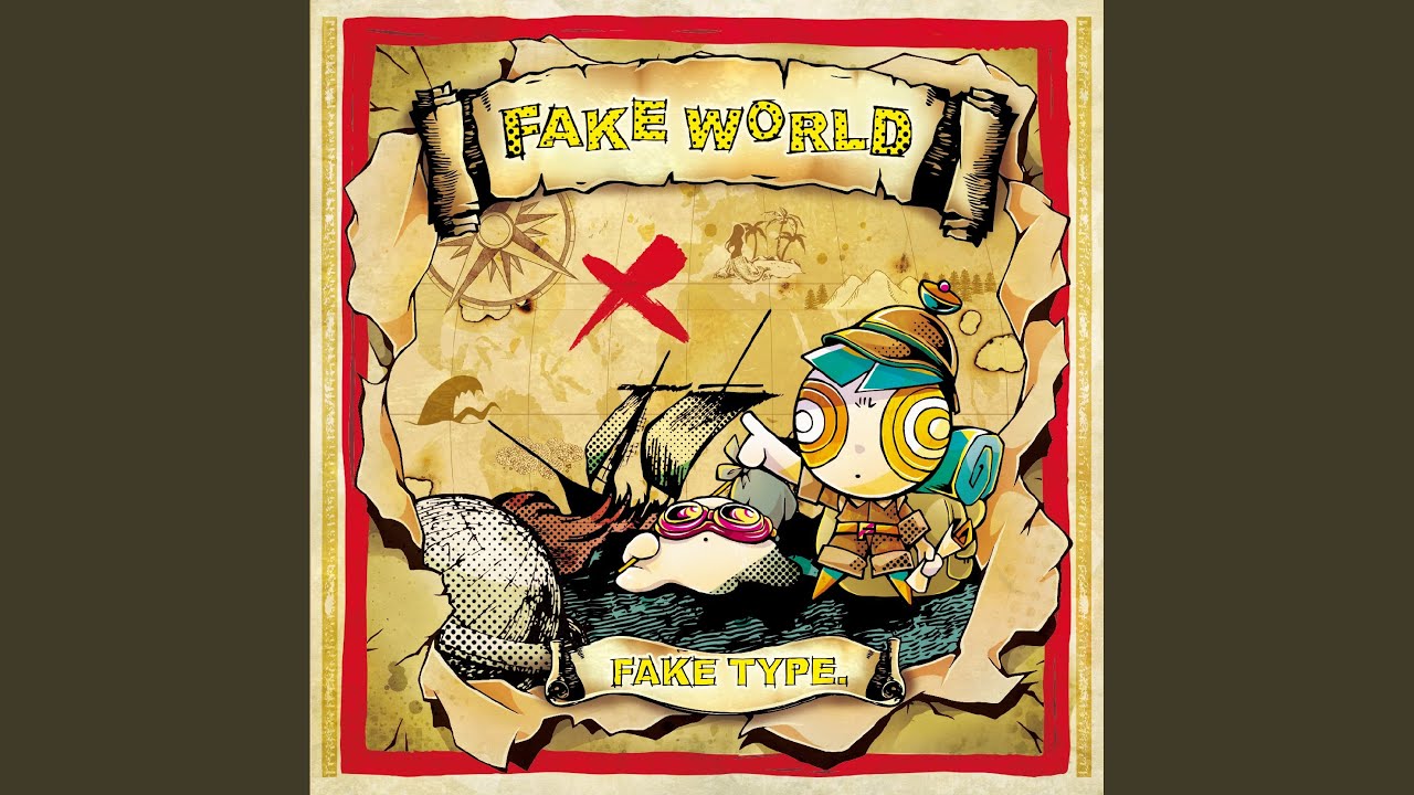 ツキ (feat. ハシシ) - YouTube