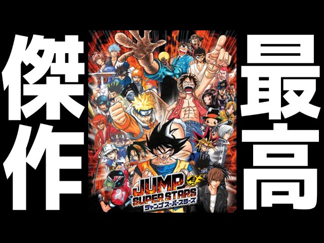 sddefault.jpg?v=60e6f599