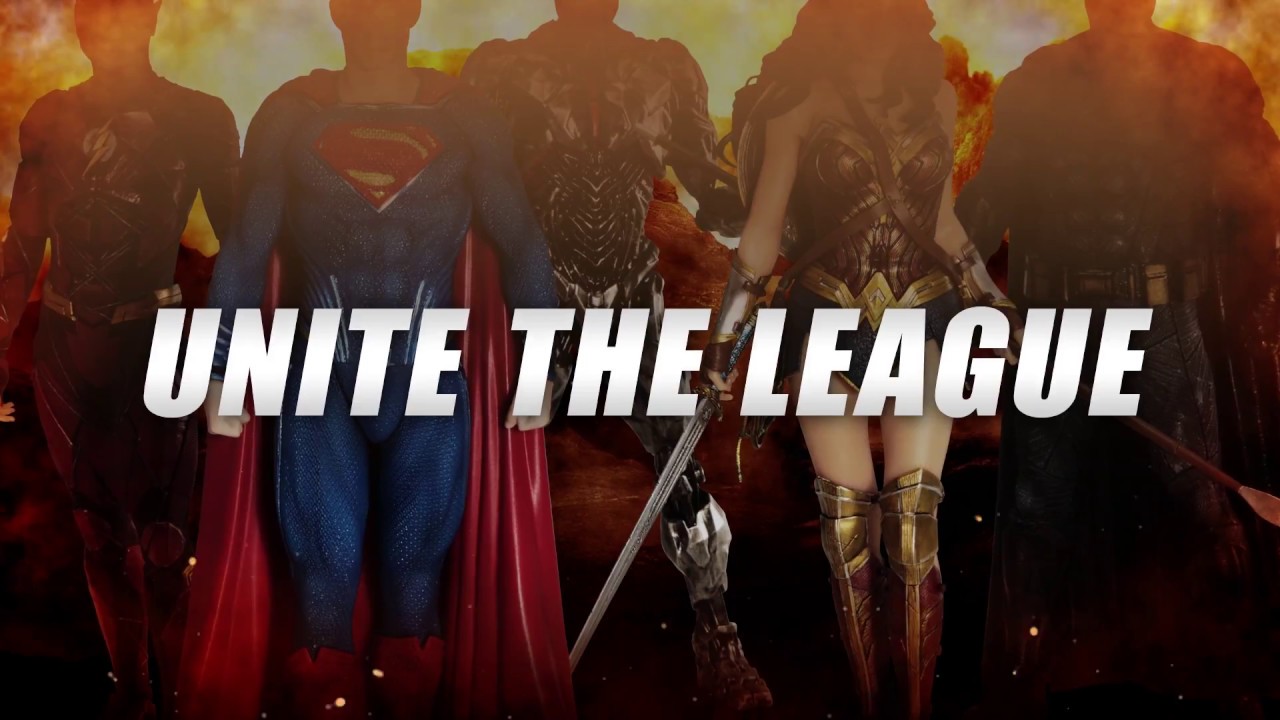 ARTFX+ JUSTICE LEAGUE サイボーグ｜JUSTICE LEAGUE -ジャスティス