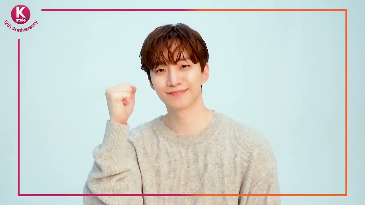 maxresdefault.jpg?sqp=-