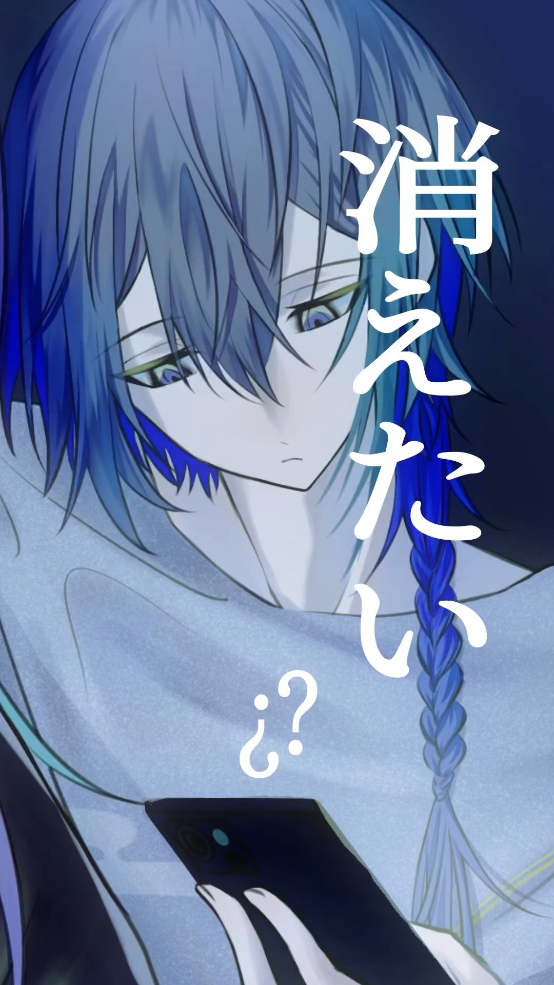 小柳ロウ / Koyanagi Rou【にじさんじ】 - YouTube