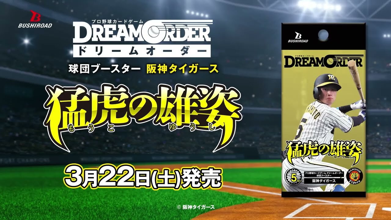 maxresdefault.jpg?sqp=-