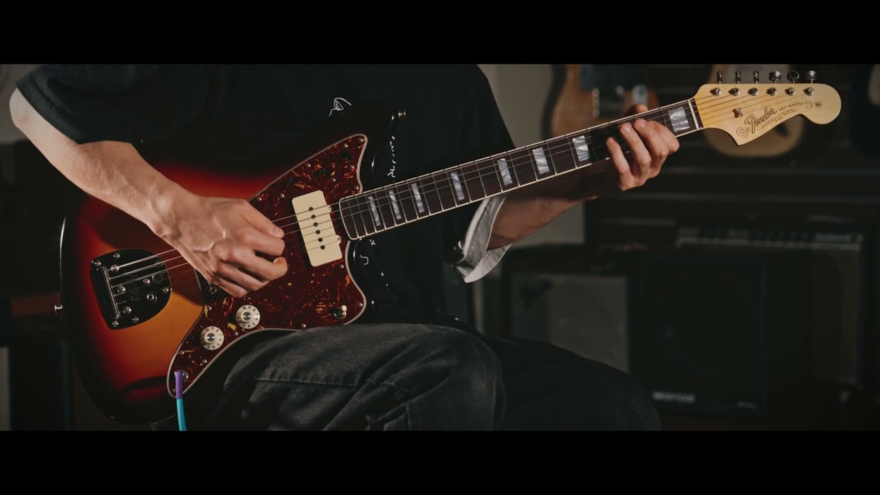 maxresdefault.jpg?sqp=-