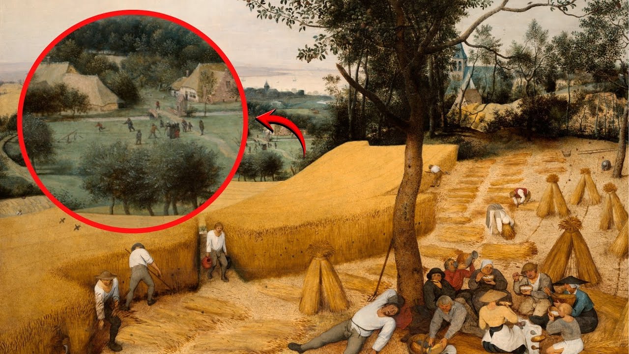 カウボーイ絵画の画家」フレデリック・レミントン（Frederic Remington