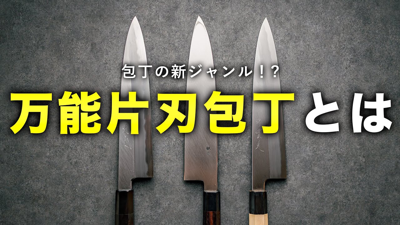 arata | 包丁通販なら明治33年創業の大阪 堺の實光刃物 (じっこう)
