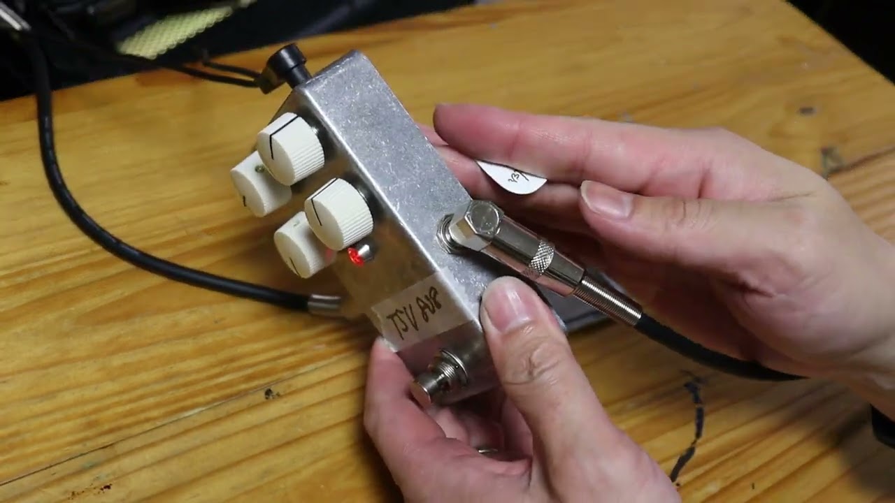 maxresdefault.jpg?sqp=-