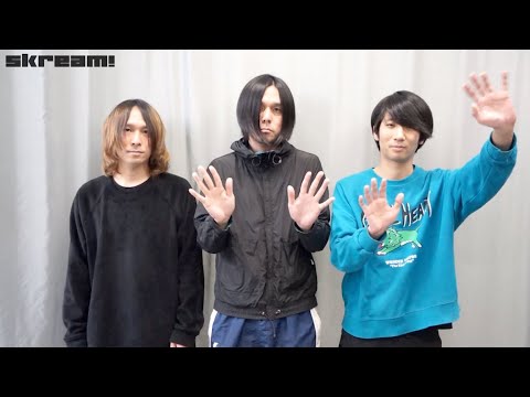 ヒトリエ、全国ツアー