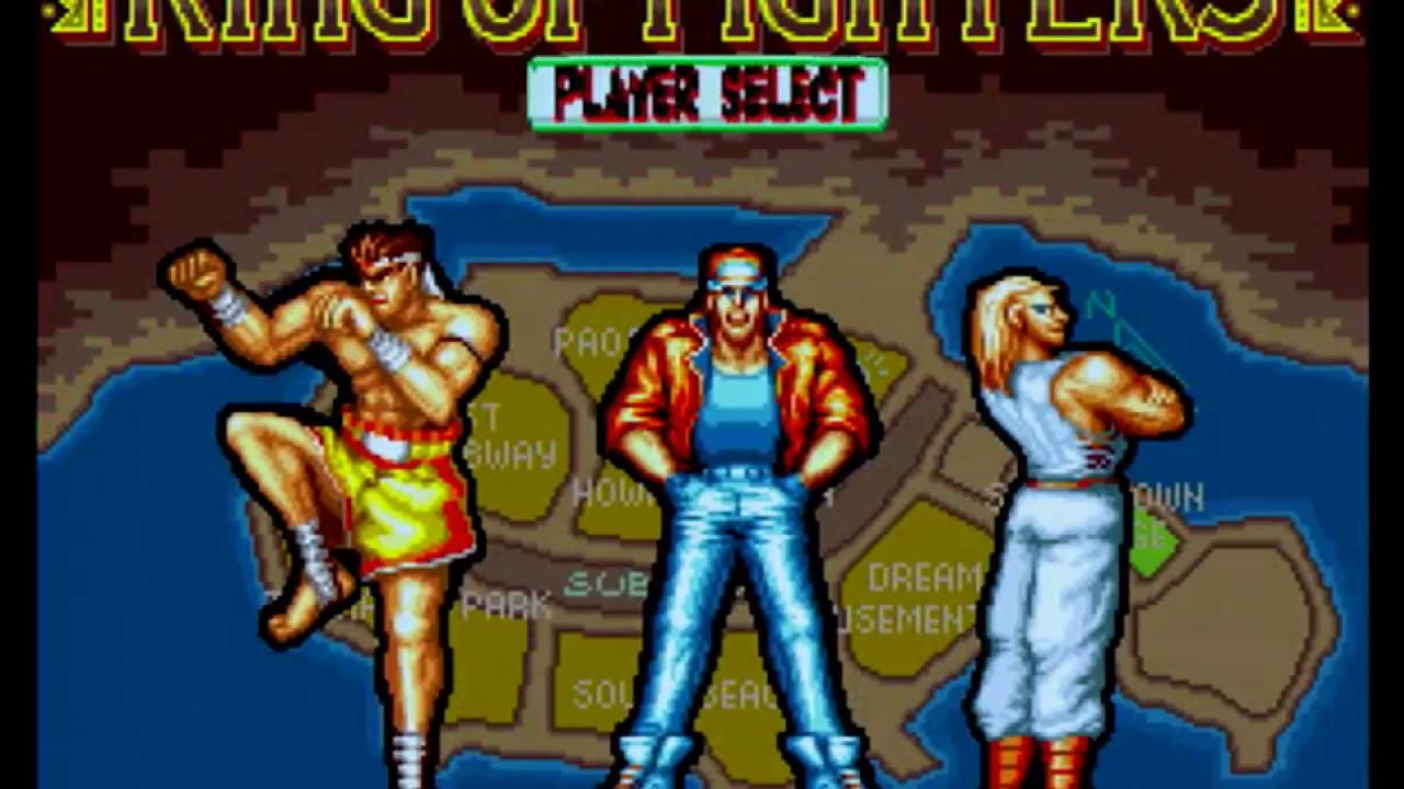 maxresdefault.jpg?sqp=-