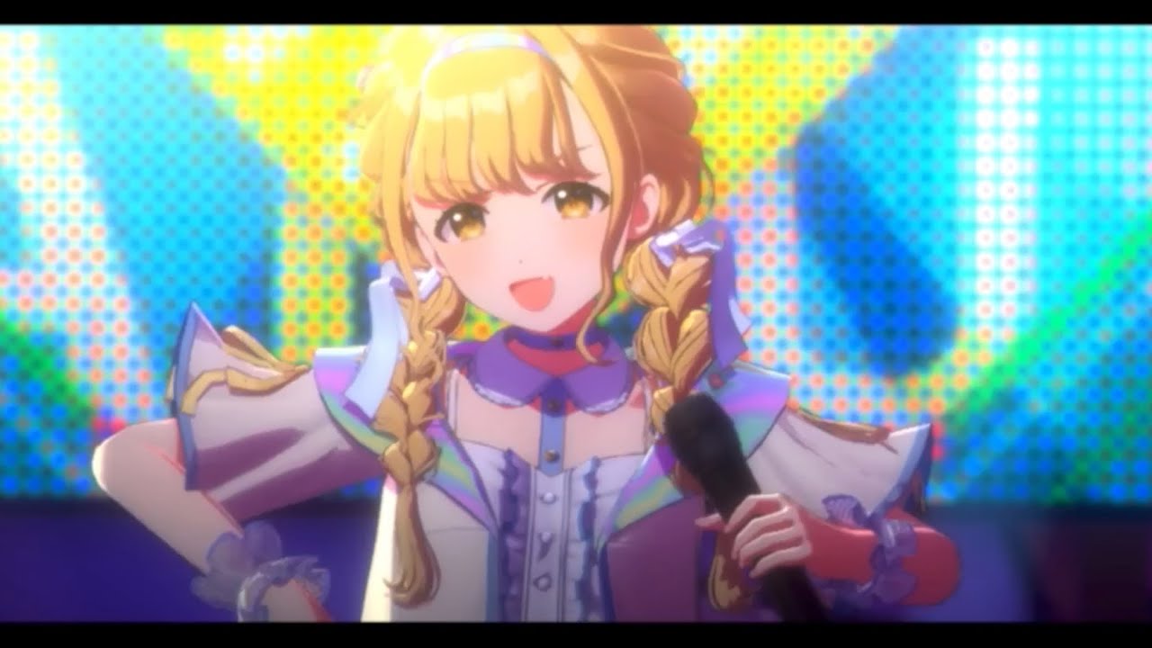 学マス」藤田ことね - 初 - YouTube