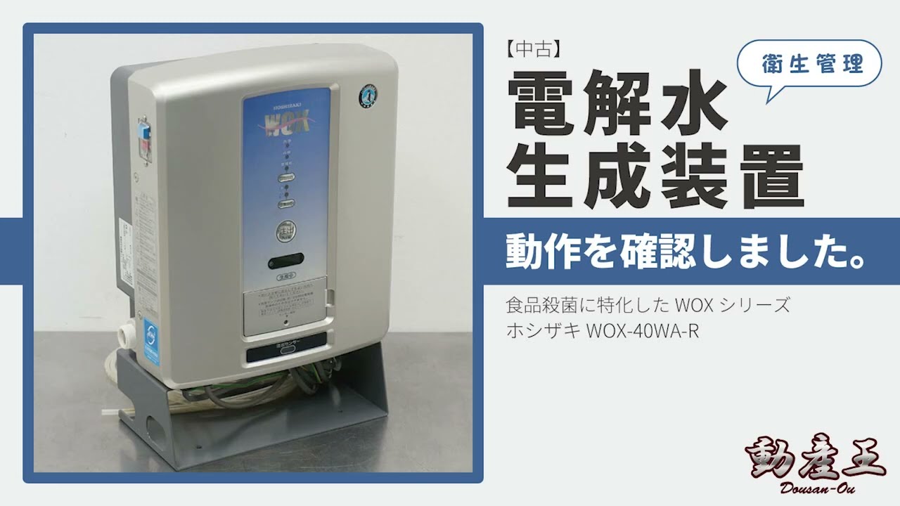 maxresdefault.jpg?sqp=-