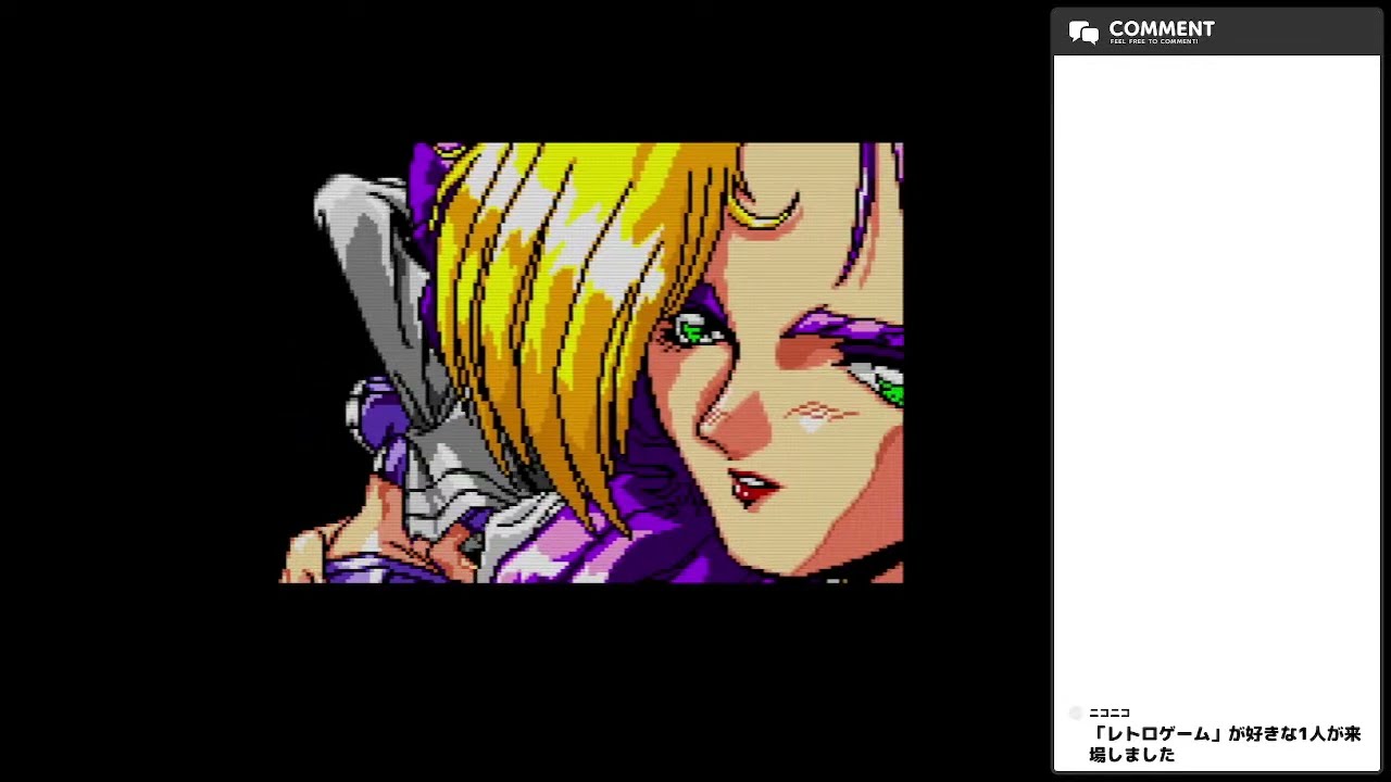 雀偵物語3 セイバーエンジェル - YouTube