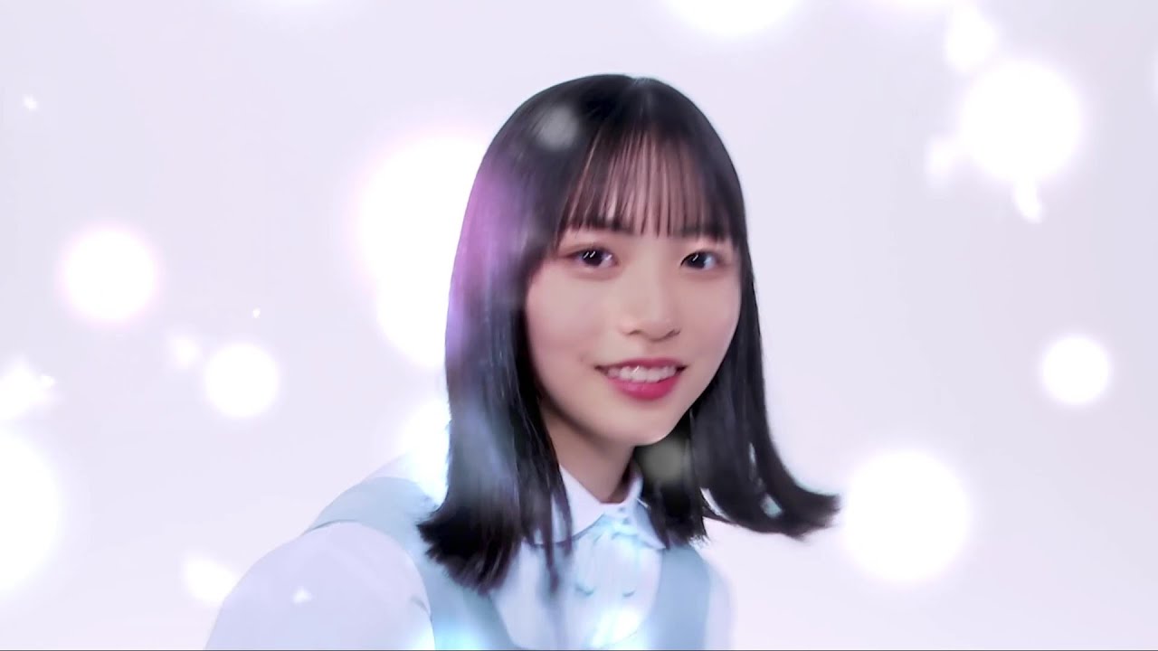 ユニエア】正源司陽子 サイン演出（4th ANNIVERSARY） - YouTube