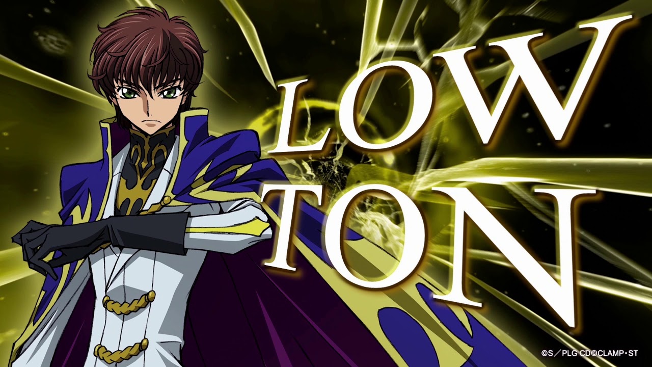 コードギアス反逆のルルーシュ ダーツセット スザク コードギアス」ルルーシュとスザク、どちらで撃つ!? ダーツセット登場