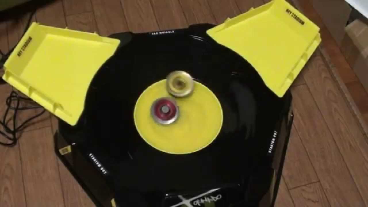 maxresdefault.jpg?sqp=-