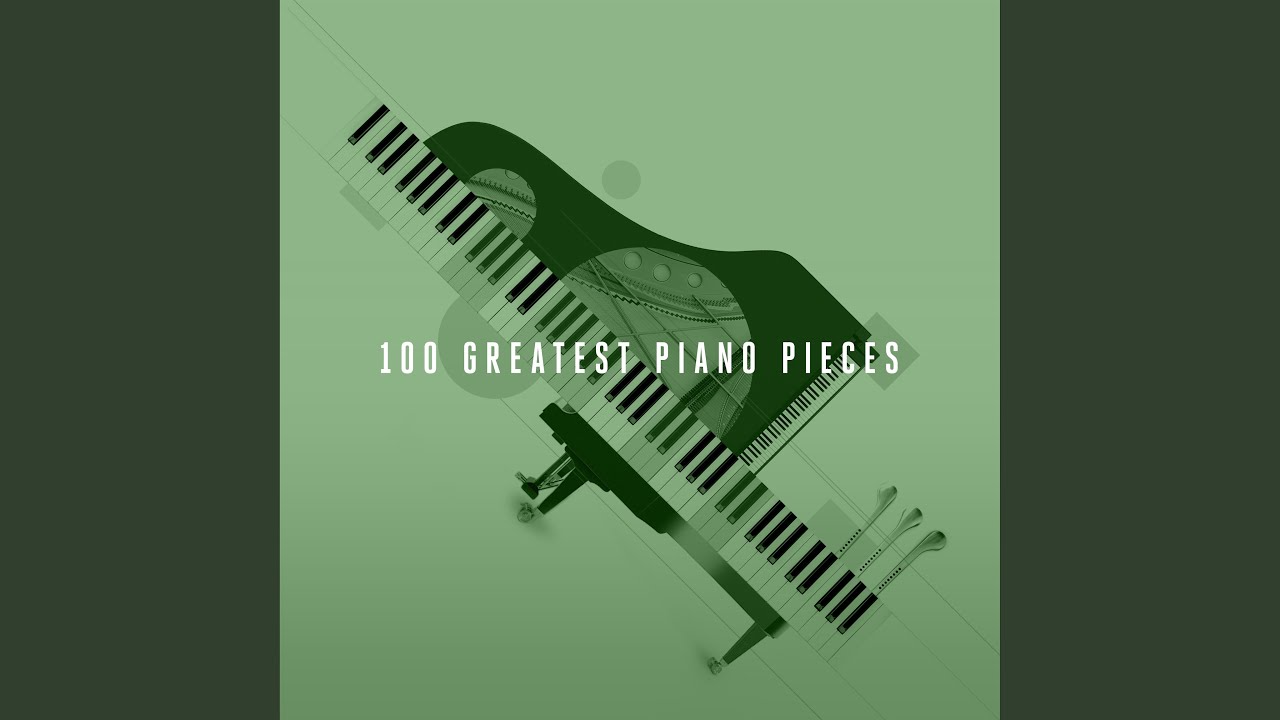 As Time Goes By (From 