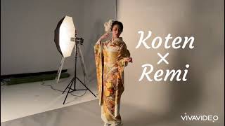 プレミアム古典 白/ゴールド(金色) 熨斗柄 高級古典 豪華 金駒繍 金彩