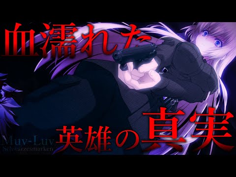 hqdefault.jpg?v=65b4dbba