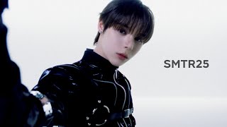 SMTR25にJJ登場！「JJ」「タタ」紹介動画を公開 - マジャヨ
