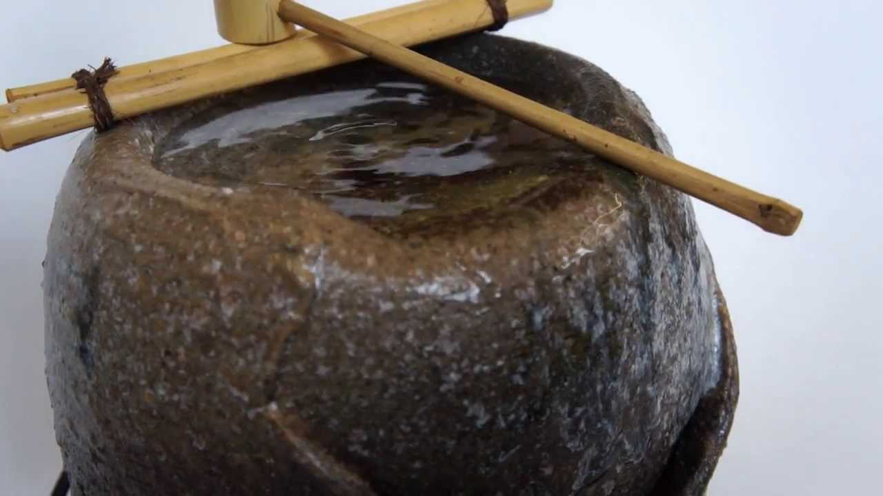 信楽焼つくばい【蹲セット】陶器シリーズ販売