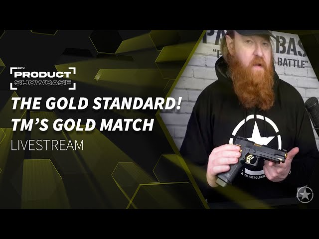 sddefault.jpg?v=624fe848