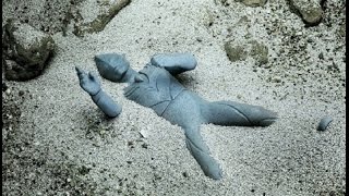 光よぉぉぉ!! ウルトラマンティガ光と闇の最終決戦セット!!【プレバン