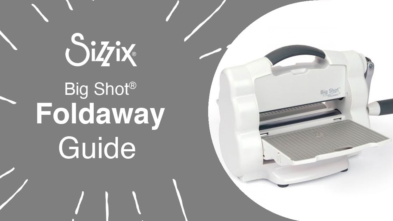 Craftmonkey - For Your Creative Life