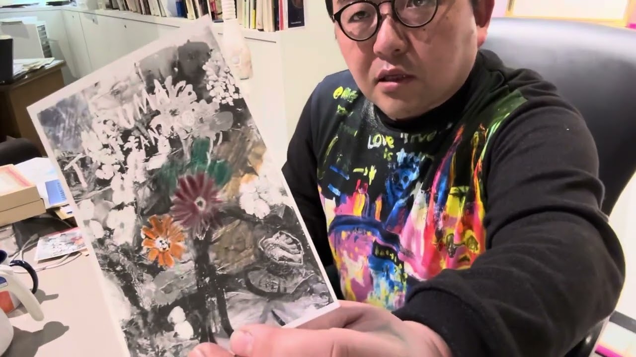 maxresdefault.jpg?sqp=-