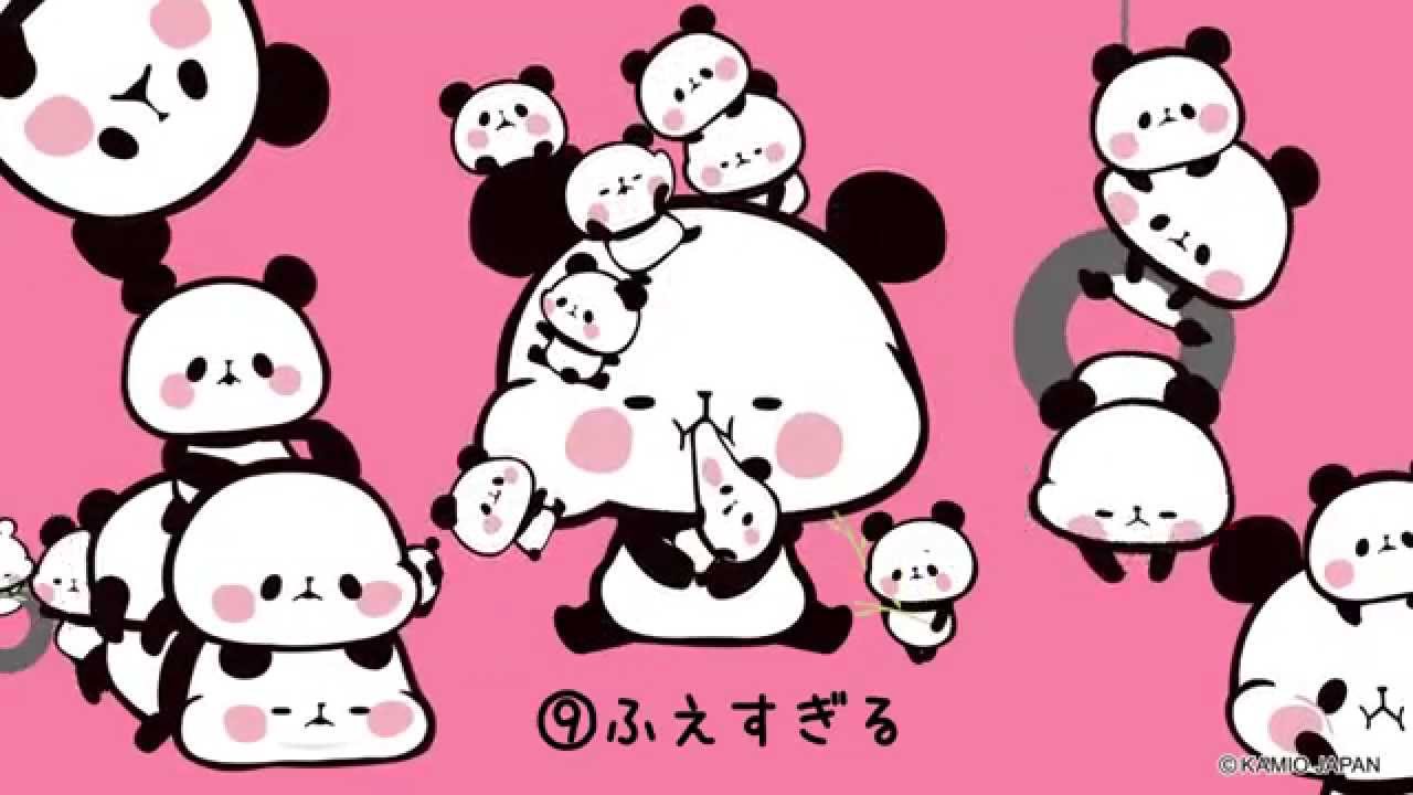 株式会社カミオジャパン｜ファンシーグッズの企画、デザイン、製造、販売