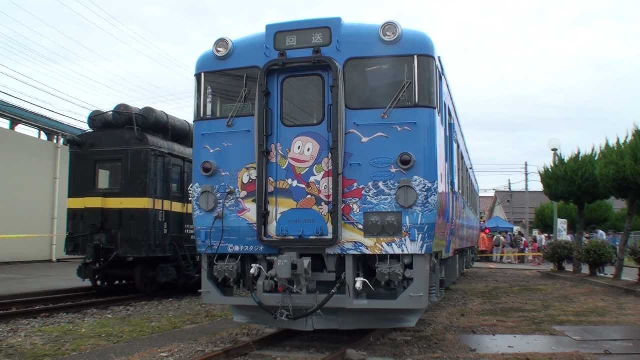 maxresdefault.jpg?sqp=-