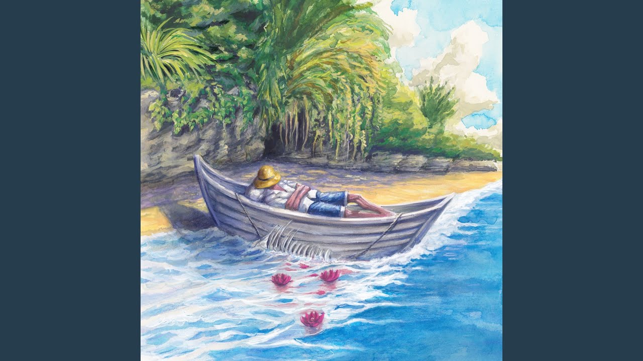 The Old Man and the Sea - YouTube