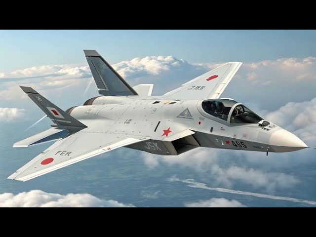 ゴジラ 消しゴム 戦闘機 飛行機 ゴジラ 消しゴム 戦闘機 飛行機 ゴジラ