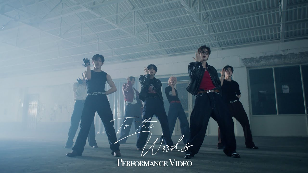 CLOSE YOUR EYES」チャン・ヨジュンにツアーの意気込みを直撃