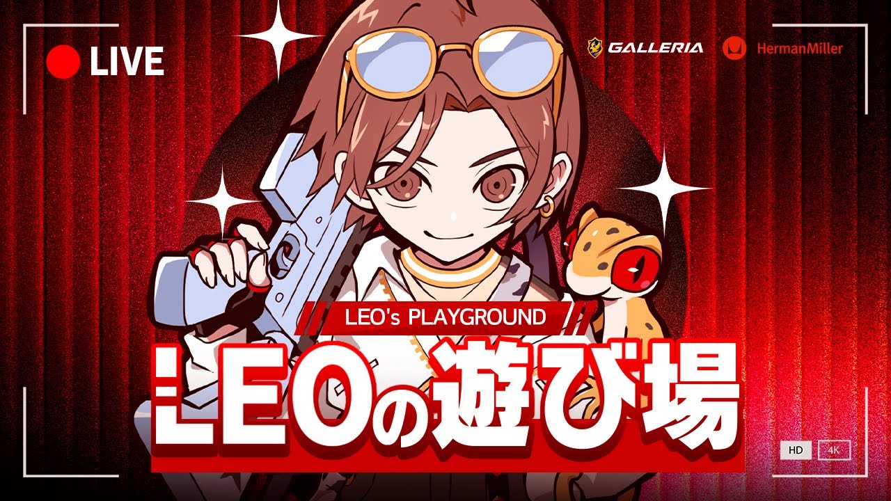 新シーズンやってみるか！！！ - YouTube