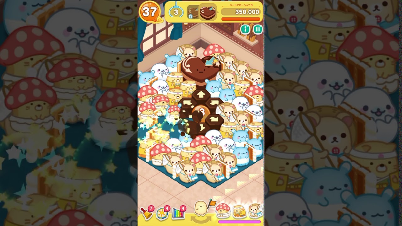 maxresdefault.jpg?sqp=-