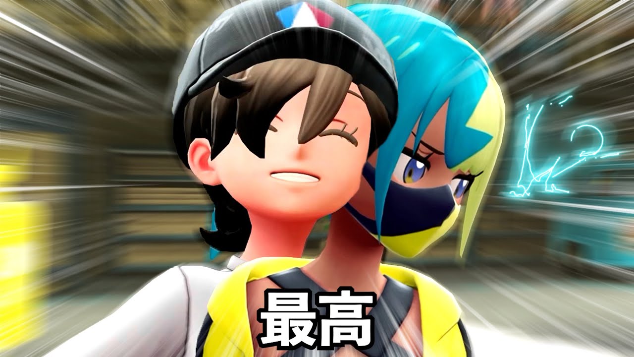 なんだこれ - YouTube